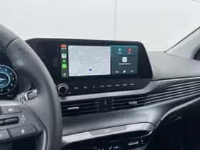 Hyundai i20 (2026) thumbnail 7