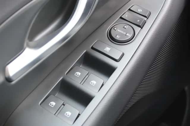 Hyundai i30 (2025) thumbnail 13