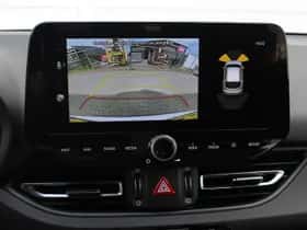 Hyundai i30 (2025) thumbnail 13