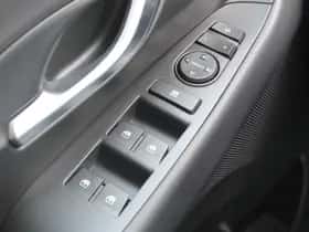 Hyundai i30 (2025) thumbnail 16