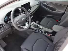 Hyundai i30 (2025) thumbnail 21