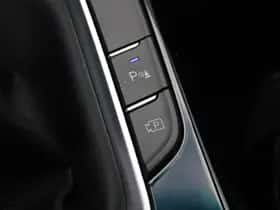 Hyundai i30 (2025) thumbnail 31