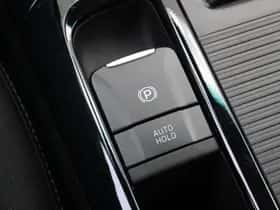 Hyundai i30 (2025) thumbnail 32