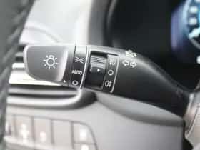 Hyundai i30 (2025) thumbnail 33