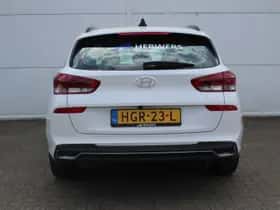 Hyundai i30 (2025) thumbnail 42