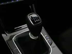 Hyundai i30 (2025) thumbnail 18