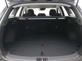 Hyundai i30 (2025) thumbnail 20