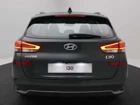 Hyundai i30 (2025) thumbnail 25