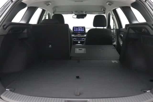 Hyundai i30 (2025) thumbnail 29