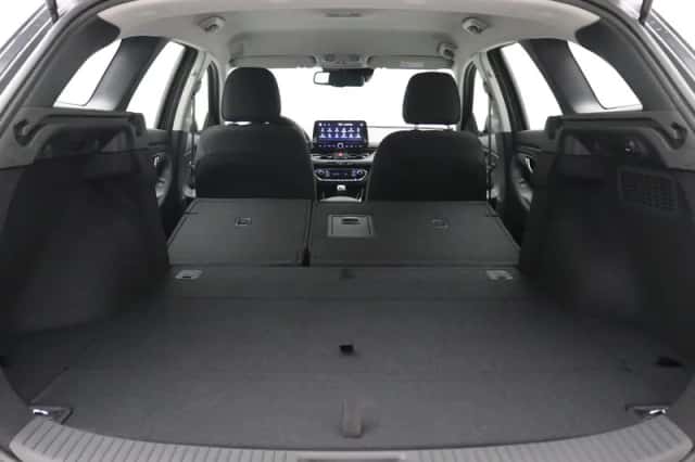 Hyundai i30 (2025) thumbnail 30