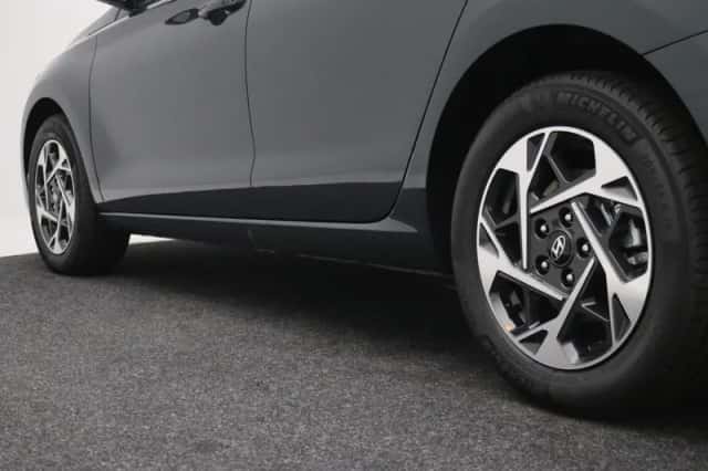 Hyundai i30 (2025) thumbnail 31