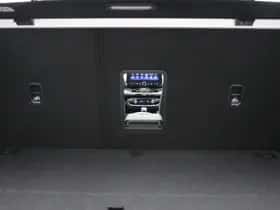 Hyundai i30 (2025) thumbnail 31