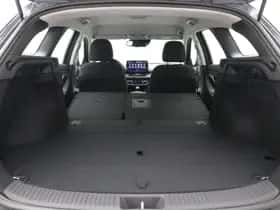 Hyundai i30 (2025) thumbnail 33