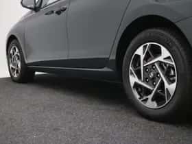 Hyundai i30 (2025) thumbnail 34