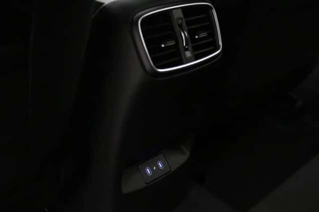 Hyundai i30 (2025) thumbnail 35