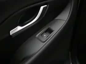 Hyundai i30 (2025) thumbnail 36