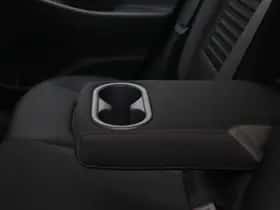 Hyundai i30 (2025) thumbnail 37