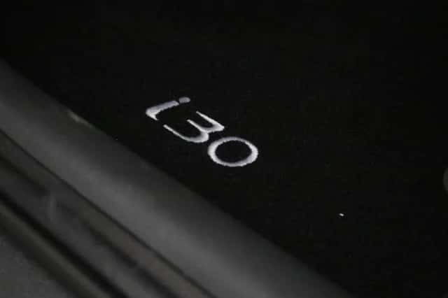 Hyundai i30 (2025) thumbnail 38