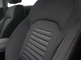 Hyundai i30 (2025) thumbnail 42