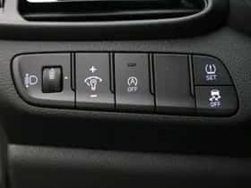 Hyundai i30 (2025) thumbnail 43