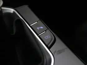 Hyundai i30 (2025) thumbnail 50
