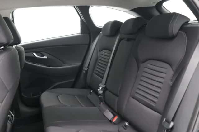 Hyundai i30 (2025) thumbnail 6