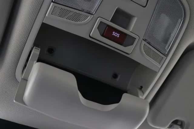 Hyundai i30 (2025) thumbnail 59