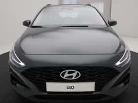 Hyundai i30 (2025) thumbnail 59