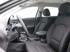 Hyundai i30 (2025) thumbnail 7