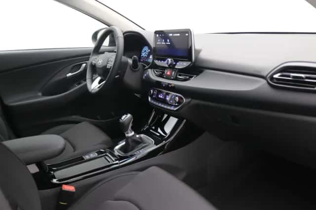 Hyundai i30 (2025) thumbnail 64