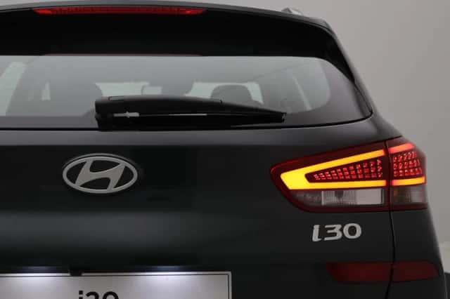 Hyundai i30 (2025) thumbnail 65