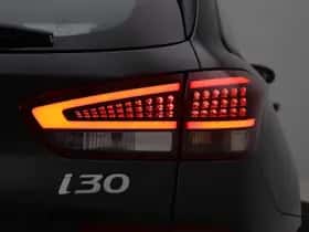 Hyundai i30 (2025) thumbnail 69