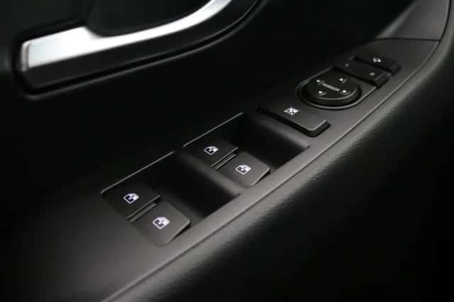 Hyundai i30 (2025) thumbnail 8