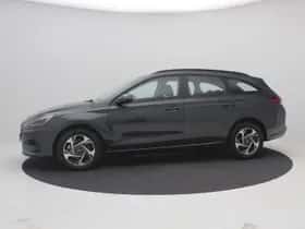 Hyundai i30 (2025) thumbnail 8