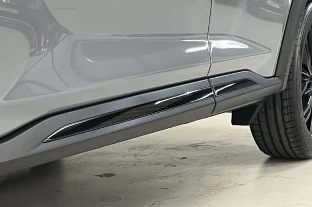 Nissan Juke (2025) thumbnail 34