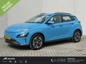 Hyundai Inster (2025) thumbnail 2