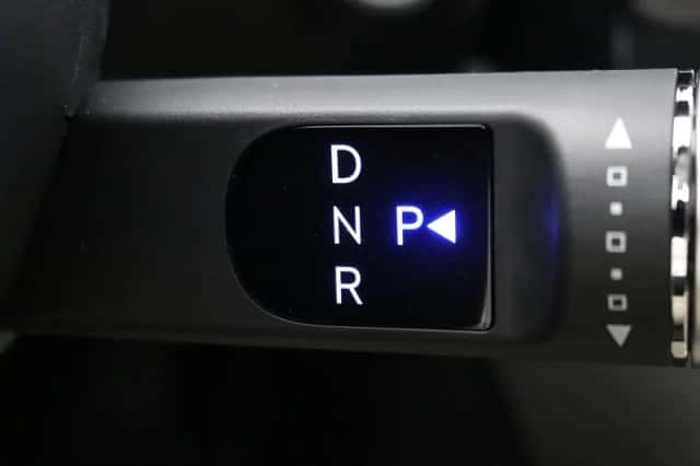 Hyundai Inster (2025) thumbnail 15