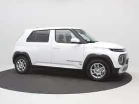 Hyundai Inster (2025) thumbnail 15