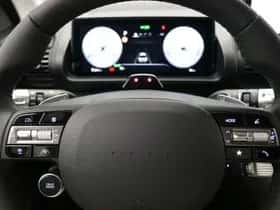 Hyundai Inster (2025) thumbnail 21