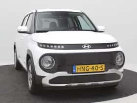 Hyundai Inster (2025) thumbnail 22