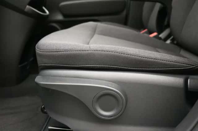 Hyundai Inster (2025) thumbnail 29