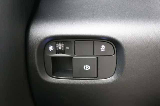Hyundai Inster (2025) thumbnail 30