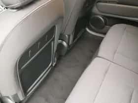 Hyundai Inster (2025) thumbnail 31
