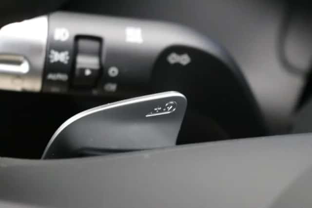 Hyundai Inster (2025) thumbnail 36