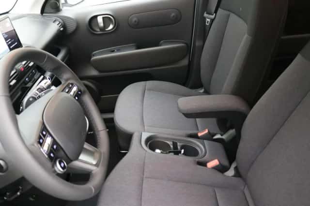 Hyundai Inster (2025) thumbnail 5