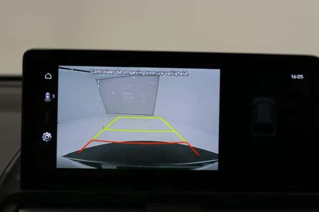 Hyundai Inster (2025) thumbnail 41