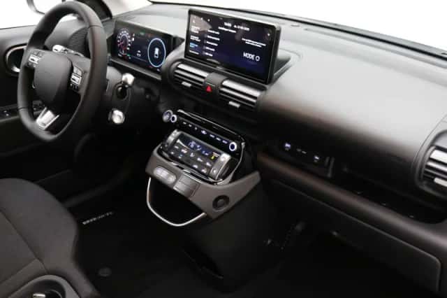 Hyundai Inster (2025) thumbnail 43
