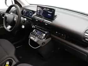 Hyundai Inster (2025) thumbnail 46