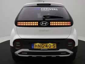 Hyundai Inster (2025) thumbnail 47