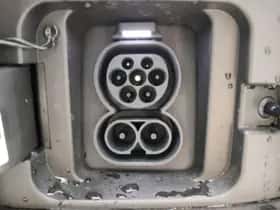 Hyundai Inster (2025) thumbnail 50